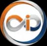 Origin Infinity Logo